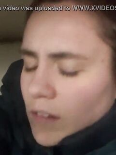 Masturbation