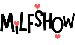 MILFShows
