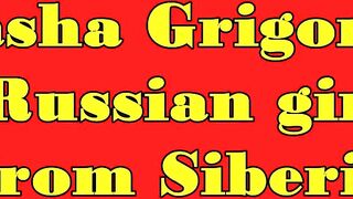 Russian