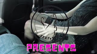 Big Wide Juicy Pussy