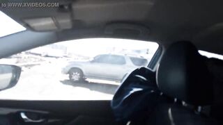 Big Boobie Black Woman