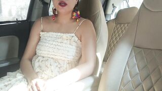 Filipina MILF